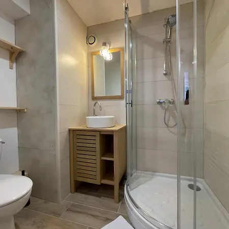 Appartement Le Cocon à Chartres Extérieur photo
